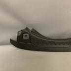 1006330-00-H TESLA MODEL S UNDERHOOD APRON FRONT 2012 2013 2014 2015 OEM 1006330-00-H