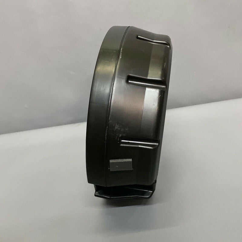 8R0035382A AUDI Q5 SQ5 REAR BASSBOX SUBWOOFER 2009 2010 2011 2012 2013 2014 2015 2016 OEM