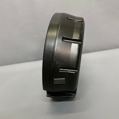 8R0035382A AUDI Q5 SQ5 REAR BASSBOX SUBWOOFER 2009 2010 2011 2012 2013 2014 2015 2016 OEM