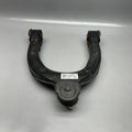 1044321-00-G TESLA MODEL 3 CONTROL ARM UPPER FRONT 2017 2018 2019 2020 1044321-00-G OEM