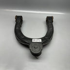1044321-00-G TESLA MODEL 3 CONTROL ARM UPPER FRONT 2017 2018 2019 2020 1044321-00-G OEM