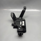 RANGE ROVER VELAR REAR BLIND SPOT RADAR SENSOR 2017 2018 2019 OEM JPLA