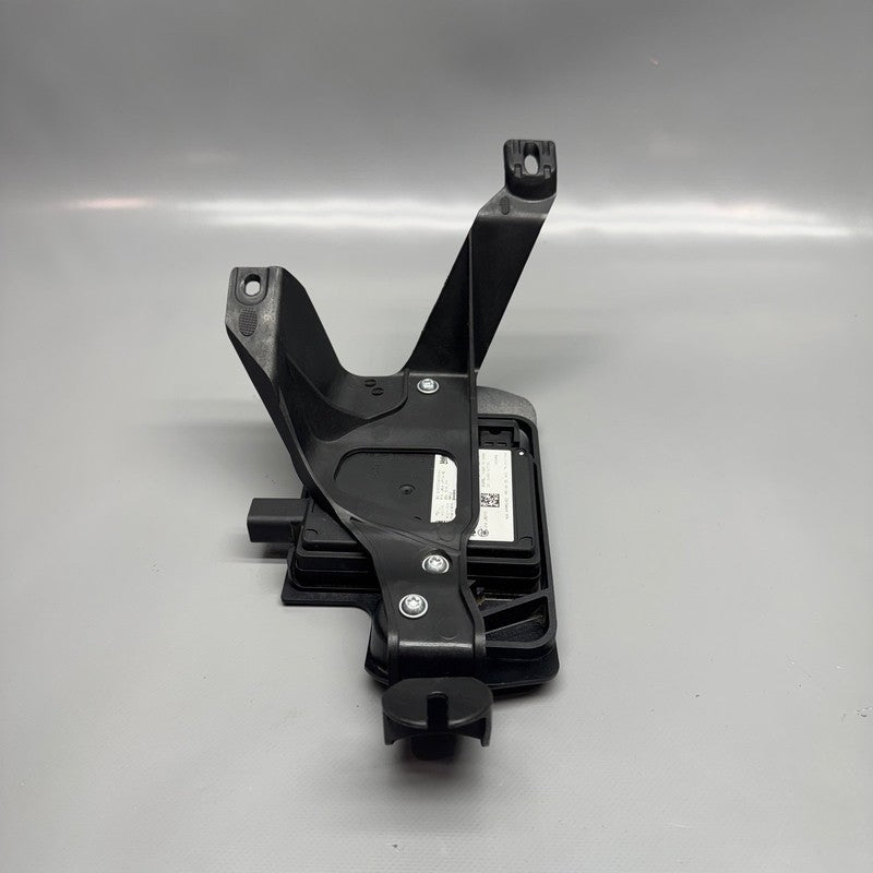 RANGE ROVER VELAR REAR BLIND SPOT RADAR SENSOR 2017 2018 2019 OEM JPLA