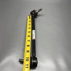1188391-00-B TESLA MODEL 3 LINK STABILIZER BAR LEFT FRONT 2017 2018 2019 2020 1188391-00-B