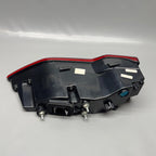 JAGUAR I-PACE TAIL LIGHT INNER RIGHT PASSENGER 2019 - 2021 2022 J9D3-1