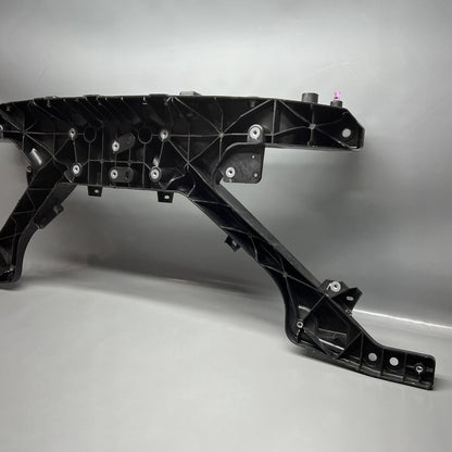 1516277-00-G TESLA MODEL Y RADIATOR SUPPORT 2020 2021 2022 2023 OEM 1516277-00-G