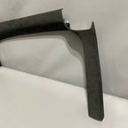 1052333-06-G TESLA MODEL X DOOR FALCON LOWER GARNISH LEFT 2016 2017 2018 2019 2020 OEM
