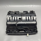 MERCEDES BENZ C250 C300 NAVIGATION SCREEN DISPLAY 2008-2011 2012 2013 