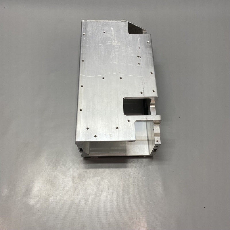 4N0915207F AUDI A8 HOUSING 4N0915207F 2019 2020 OEM