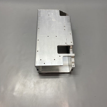 4N0915207F AUDI A8 HOUSING 4N0915207F 2019 2020 OEM