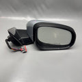 JAGUAR XF MIRROR RIGHT PASSENGER 2013 2014 2015 OEM