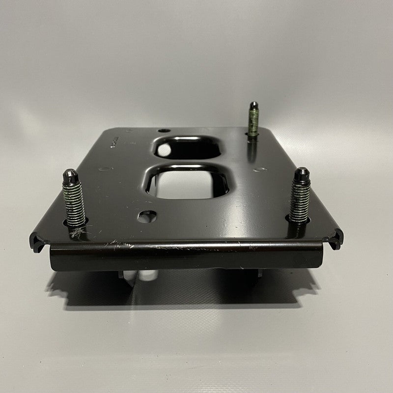 1554129-00-G TESLA MODEL Y BUMPER MTG LEFT REAR SVC 1554129-00-G OEM