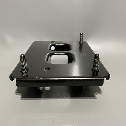 1554129-00-G TESLA MODEL Y BUMPER MTG LEFT REAR SVC 1554129-00-G OEM