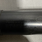 CPLA70354-AC RANGE ROVER HSE REAR LIFTGATE STRUT SHOCK 2014 2015 2016 2017 2018 OEM