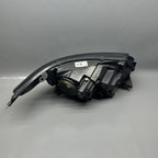 RANGE ROVER HSE HEADLIGHT LEFT DRIVER 2013 2014 15 16 2017 XENON CK52-