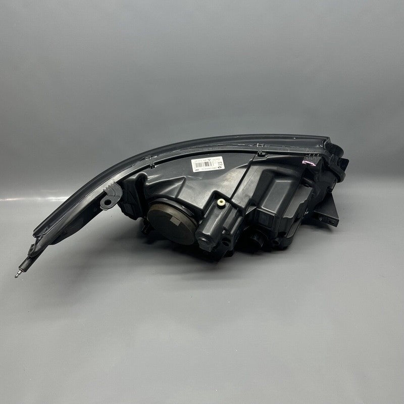 RANGE ROVER HSE HEADLIGHT LEFT DRIVER 2013 2014 15 16 2017 XENON CK52-