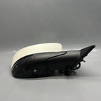 MASERATI LEVANTE MIRROR RIGHT PASSENGER 2017 2018 2019 2020 2021 2022 