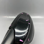 BMW 330 MIRROR RIGHT PASSENGER 328 SEDAN 2006 2007 2008 OEM