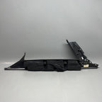 1916130-00 TESLA MODEL 3 A PILLAR GARNIGH RIGHT 2024 2025 OEM 1916130-00
