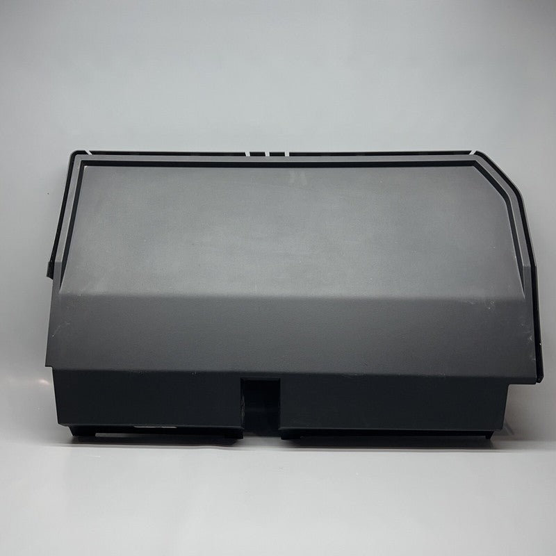 1820022-00-B TESLA CYBERTRUCK UNDERBELLY 2024 2025 OEM 1820022-00-B