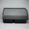 1820022-00-B TESLA CYBERTRUCK UNDERBELLY 2024 2025 OEM 1820022-00-B