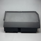 1820022-00-B TESLA CYBERTRUCK UNDERBELLY 2024 2025 OEM 1820022-00-B