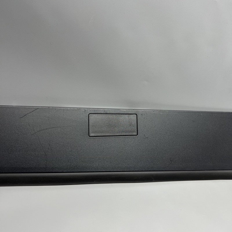 1741539-00-F TESLA CYBERTRUCK BEDSIDE SAIL APPLIQUE RIGHT 2023 2024 OEM 1741539-00-F