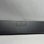 1741539-00-F TESLA CYBERTRUCK BEDSIDE SAIL APPLIQUE RIGHT 2023 2024 OEM 1741539-00-F