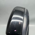 MASERATI GHIBLI MIRROR LEFT DRIVER 2014 2015 2016 OEM