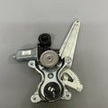 85720-AA050 TOYOTA CAMRY WINDOW REGULATOR LEFT FRONT 2003 2004 2005 2006 OEM