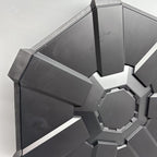 TESLA CYBERTRUCK WHEEL COVER CAP 2024 2025 OEM 1250232-00-E