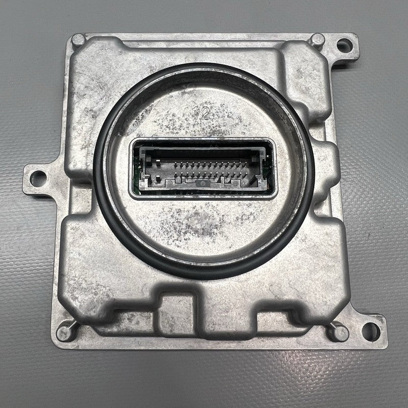 DGJ1-67890 MAZDA CX30 HEADLIGHT MODULE 2020 2021 2022 2023 2024 OEM DGJ1-67890