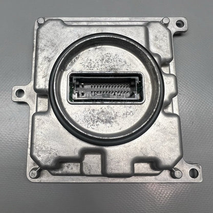 DGJ1-67890 MAZDA CX30 HEADLIGHT MODULE 2020 2021 2022 2023 2024 OEM DGJ1-67890