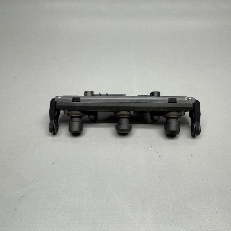1143746-00-D TESLA MODEL 3 Y FRONT CAMERA 2017 2018 2019 2020 2021 2022 2023 OEM 1143746-00-D