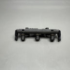 1143746-00-D TESLA MODEL 3 Y FRONT CAMERA 2017 2018 2019 2020 2021 2022 2023 OEM 1143746-00-D