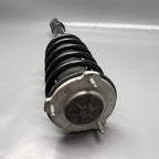 1044369-00-G TESLA MODEL 3 SHOCK STRUT RIGHT FRONT 2017 2018 2019 2020 2021 OEM 1044369-00-G