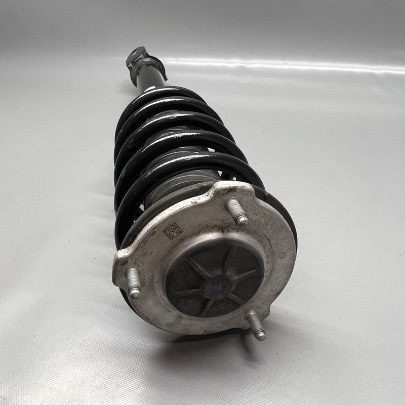 1044369-00-G TESLA MODEL 3 SHOCK STRUT RIGHT FRONT 2017 2018 2019 2020 2021 OEM 1044369-00-G