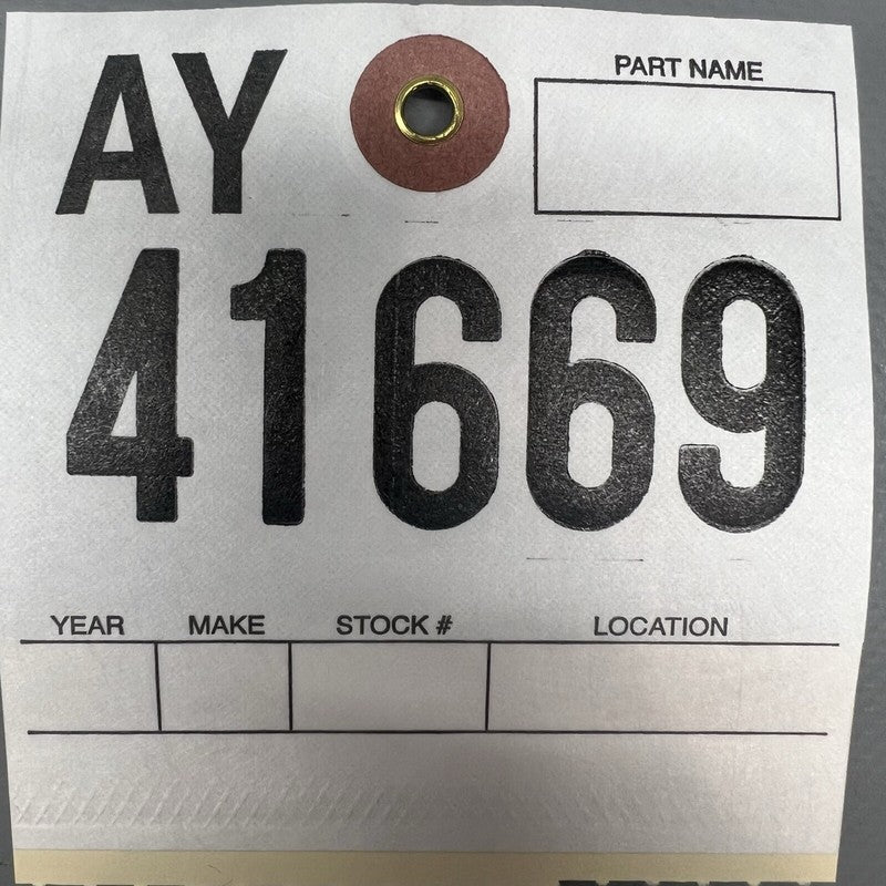 4K0941592AD AUDI E TRON GT HEADLIGHT CONTROL UNIT 2022 2023 OEM 4K0941592AD