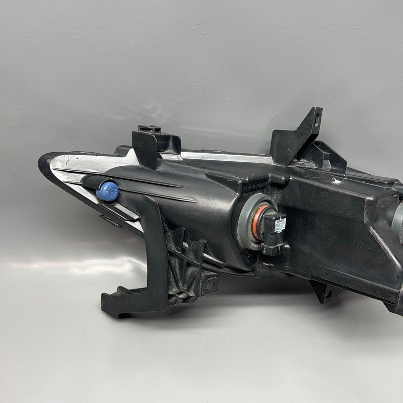 NISSAN MAXIMA FOG LIGHT RIGHT PASSENGER 2016 2017 2018 OEM