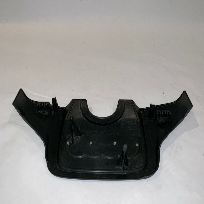 06E103926N AUDI S4 S5 REAR ENGINE COVER 2013 2014 2015 OEM