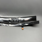 model 3 TESLA MODEL 3 C PILLAR PLR EXTENSION LEFT REAR 2017 18 19 20 21 22 2023 OEM
