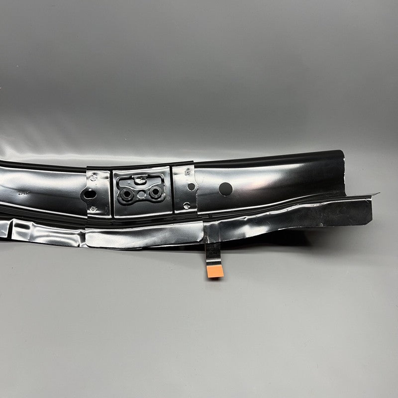 model 3 TESLA MODEL 3 C PILLAR PLR EXTENSION LEFT REAR 2017 18 19 20 21 22 2023 OEM