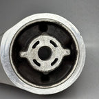 1620341-00-A TESLA MODEL X CONTROL ARM UPPER LEFT FRONT 2021 2022 2023 OEM 1620341-00-A