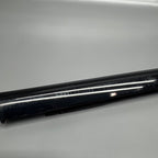 PORSCHE CAYENNE DOOR BELT MOLDING RIGHT FRONT 2019 2020 OEM 9Y0837476J