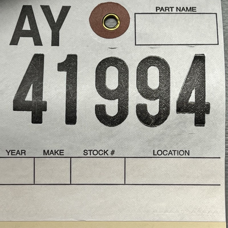 A1667200179 MERCEDES BENZ GL450 DOOR WINDOW REGULATOR LEFT FRONT 2013 2014 2015 2016 OEM