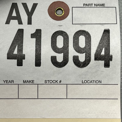 A1667200179 MERCEDES BENZ GL450 DOOR WINDOW REGULATOR LEFT FRONT 2013 2014 2015 2016 OEM