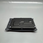 MERCEDES BENZ GLC300 GLC43 HEADLIGHT CONTROL UNIT RIGHT PASSENGER 2025