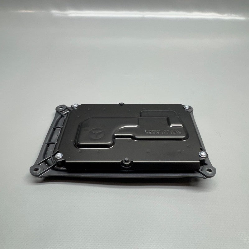MERCEDES BENZ GLC300 GLC43 HEADLIGHT CONTROL UNIT RIGHT PASSENGER 2025