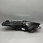 TESLA MODEL 3 HEADLIGHT LEFT DRIVER 2021 2022 2023 LED 1514952-00-D OE