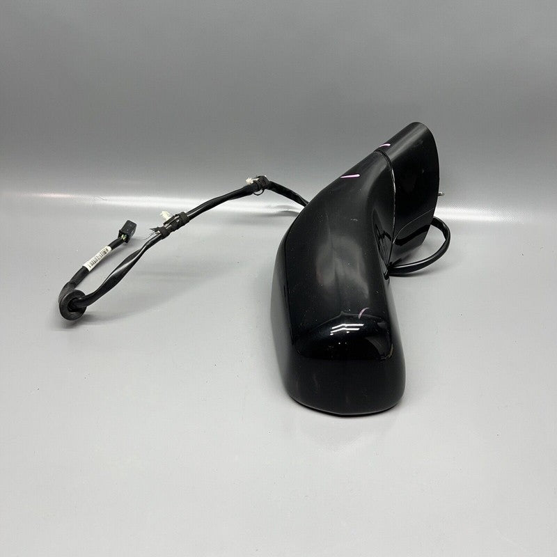 CHEVY CORVETTE MIRROR RIGHT PASSENGER 2014 2015 2016 2017 2018 2019 OE